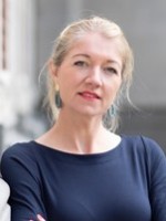 Professor